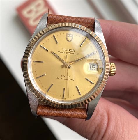 tudor prince oysterdate|tudor prince oysterdate price.